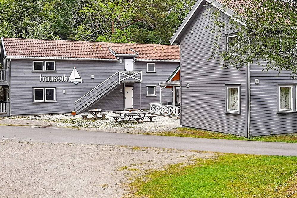 Photo of Outdoor in Lyngdal
