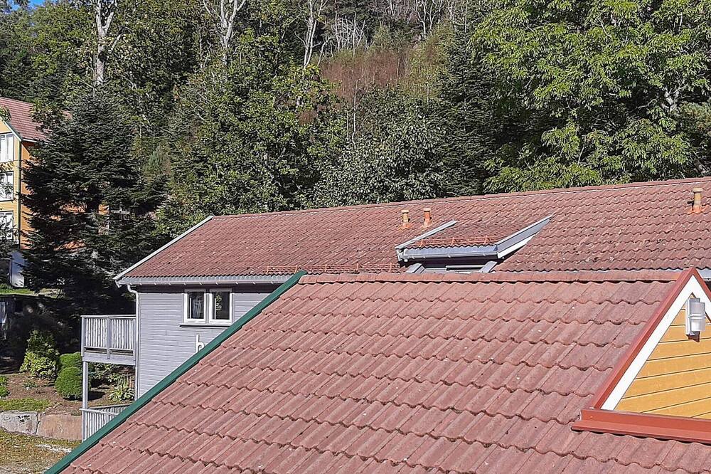 Photo of Outdoor in Lyngdal