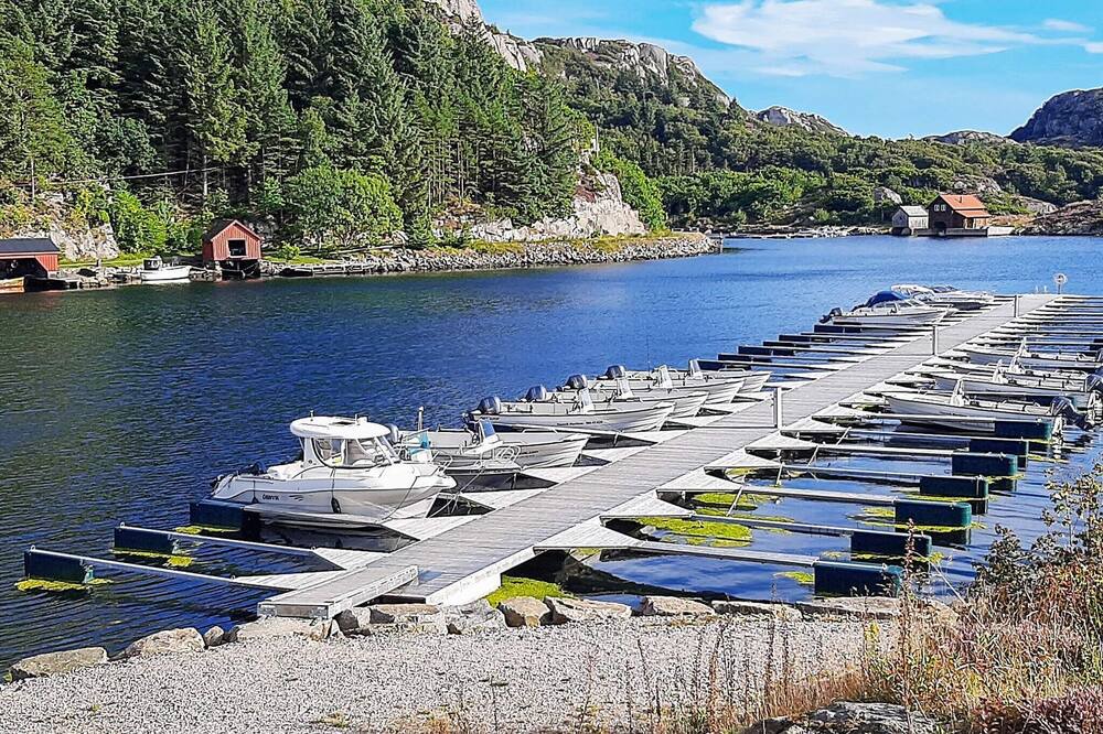 Photo of Outdoor in Lyngdal