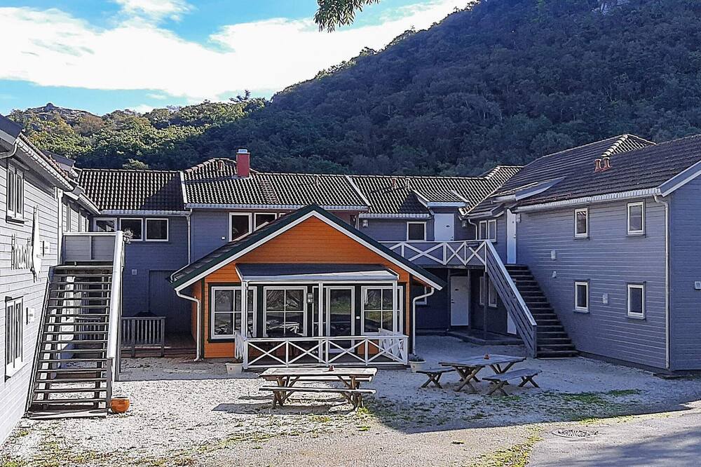 Photo of Outdoor in Lyngdal