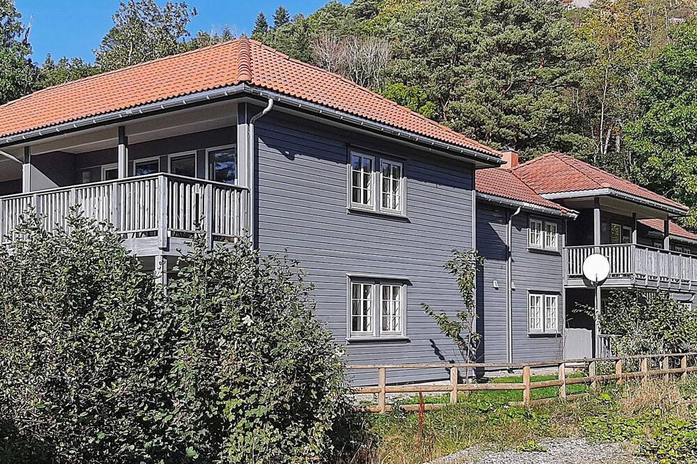 Photo of Outdoor in Lyngdal