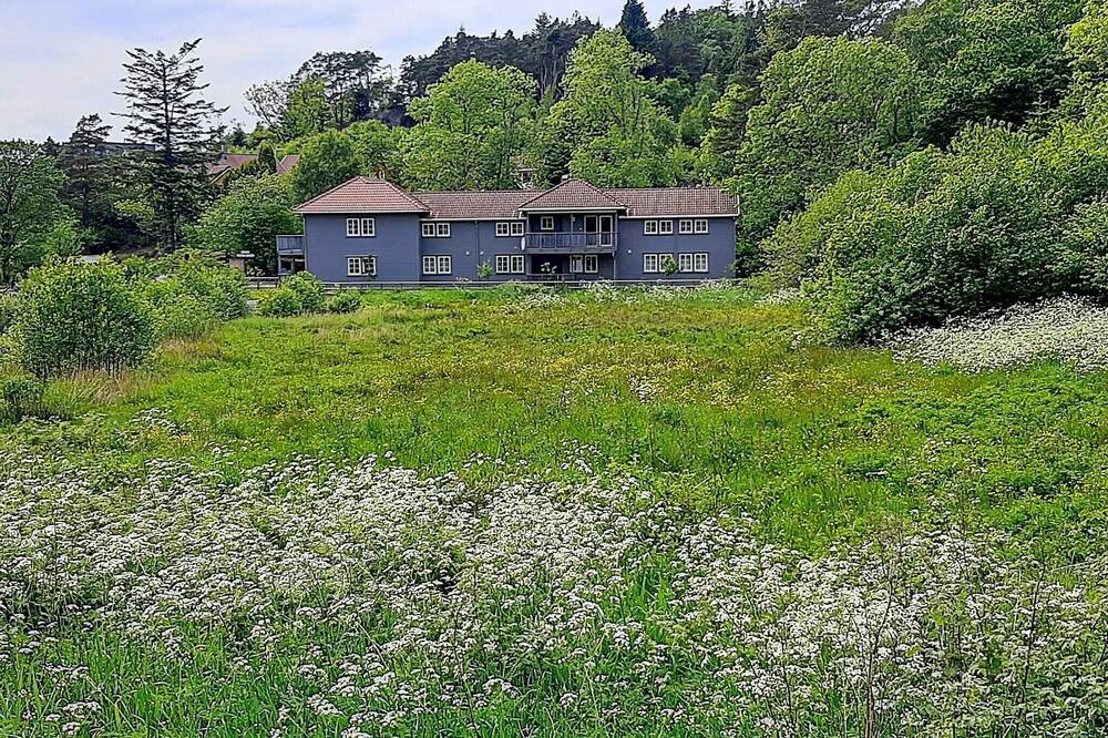 Photo of Outdoor in Lyngdal