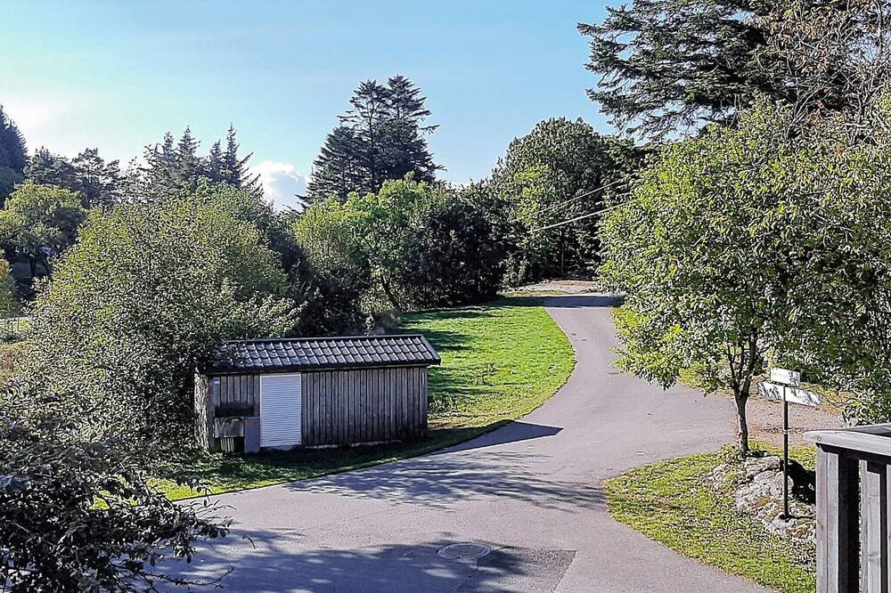 Photo of Outdoor in Lyngdal