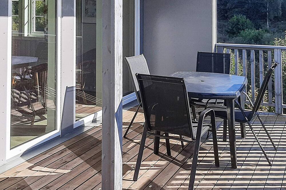 Photo of Outdoor in Lyngdal