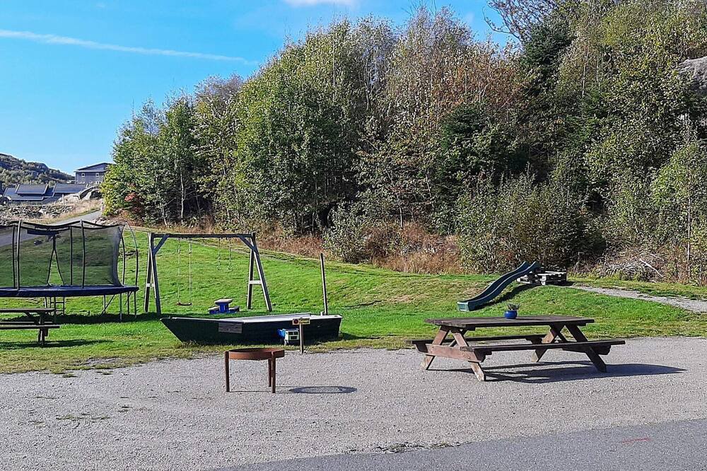 Photo of Outdoor in Lyngdal