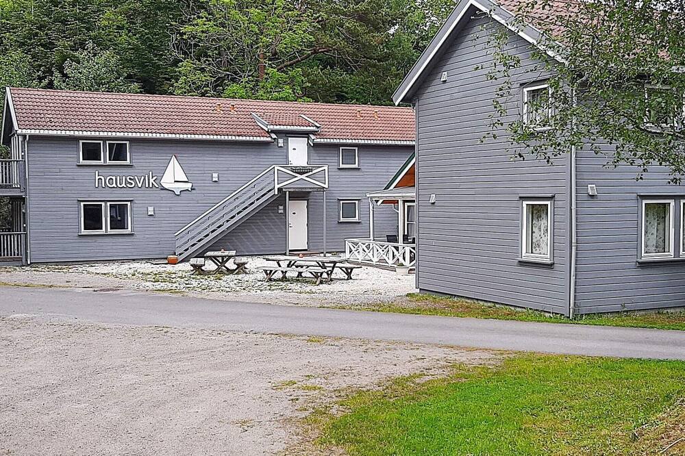 Photo of Outdoor in Lyngdal