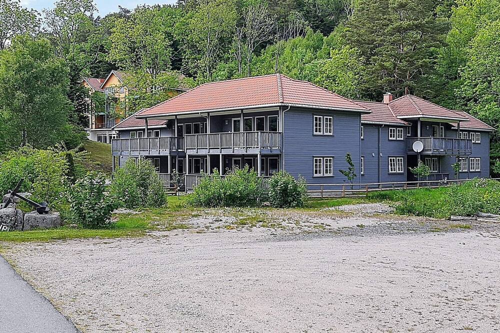 Photo of Outdoor in Lyngdal