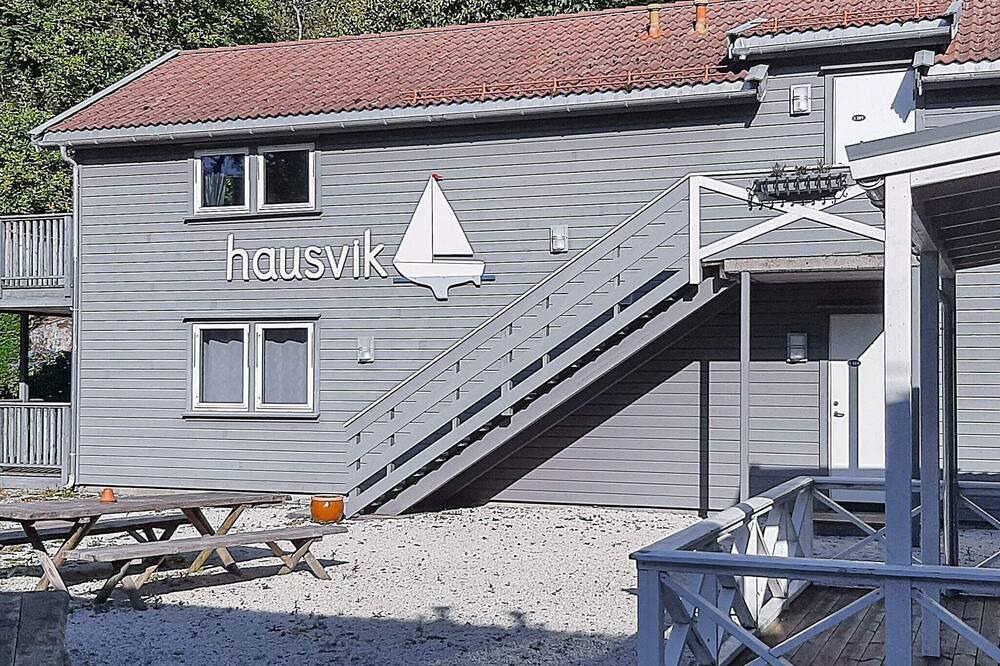 Photo of Outdoor in Lyngdal