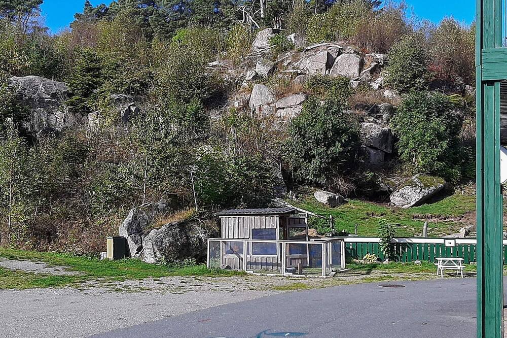 Photo of Outdoor in Lyngdal
