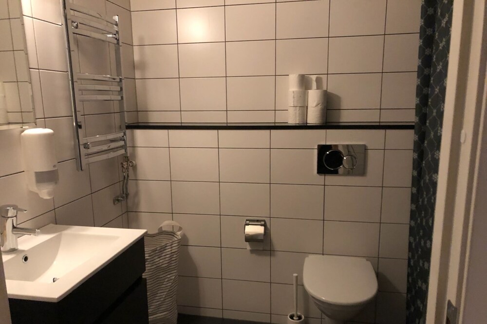 Photo of Others in Arstaskog