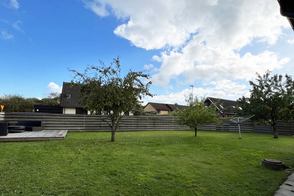 Photo of Outdoor in Soder
