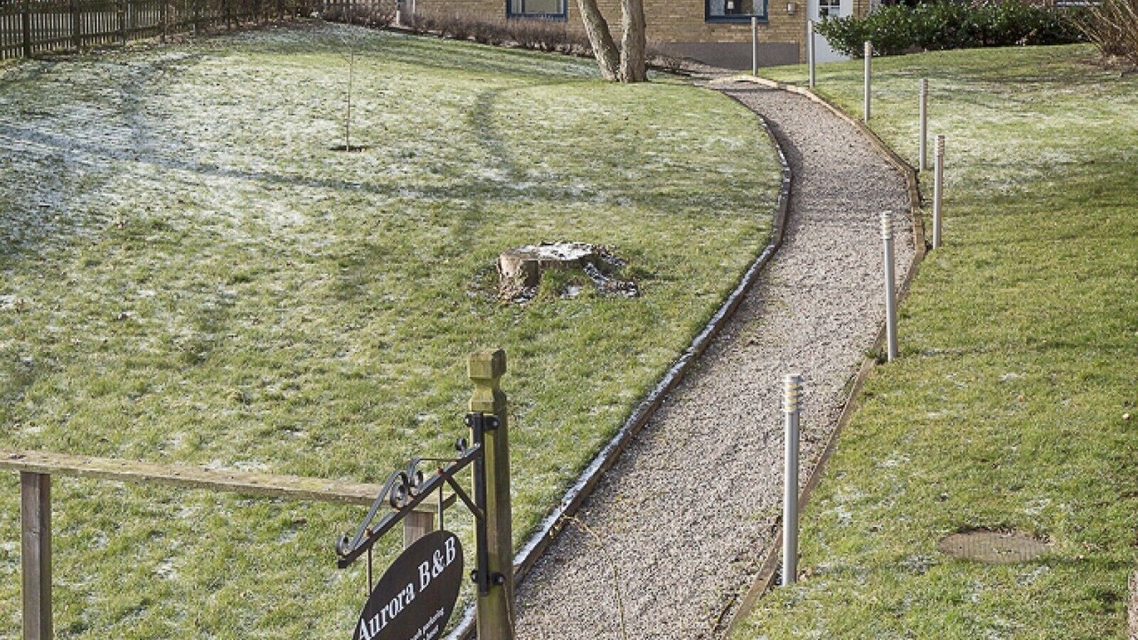 Photo of Outdoor in Simrishamn