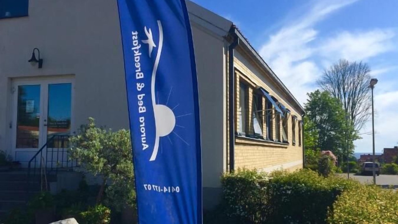 Photo of Outdoor in Simrishamn
