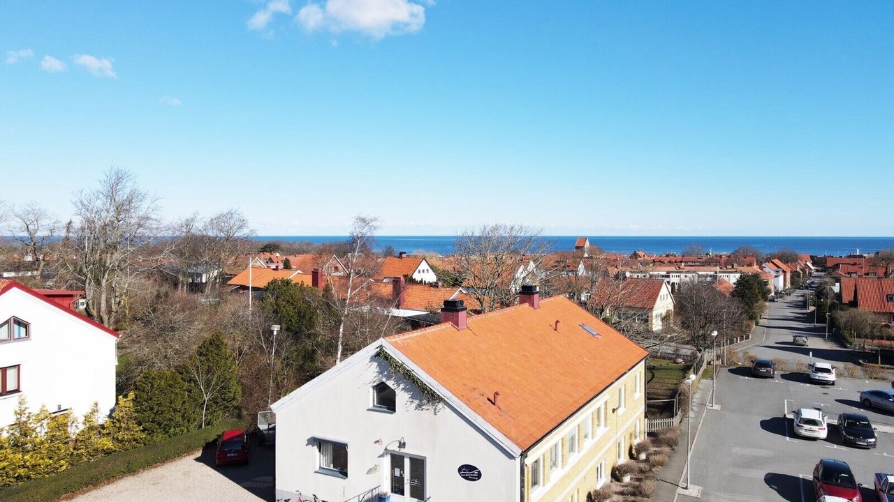 Photo of Outdoor in Simrishamn