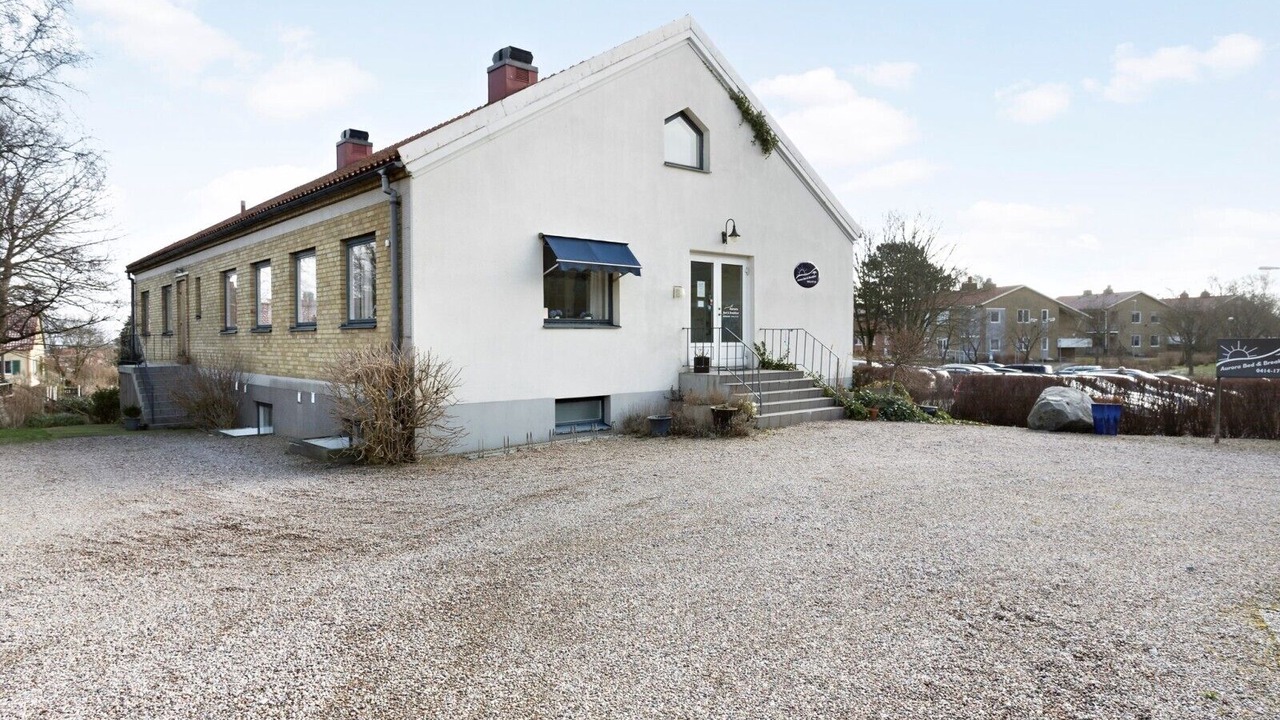 Photo of Outdoor in Simrishamn