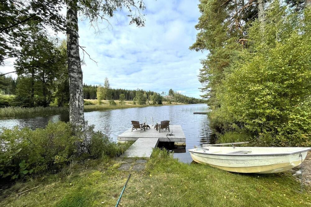 Photo of Outdoor in Stavsjo
