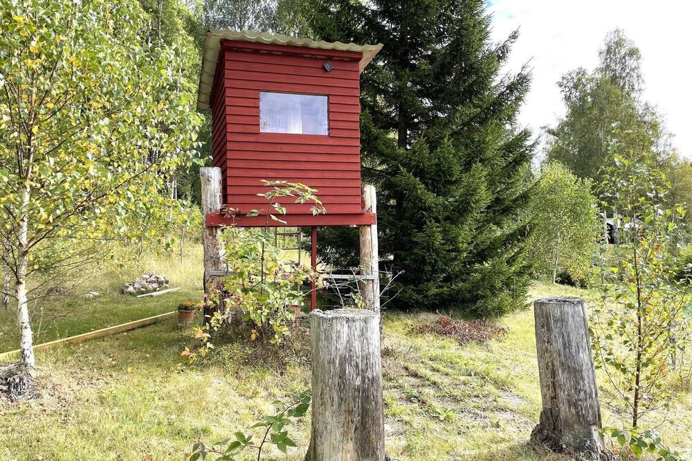 Photo of Outdoor in Stavsjo