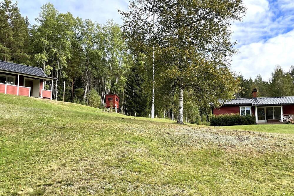 Photo of Outdoor in Stavsjo