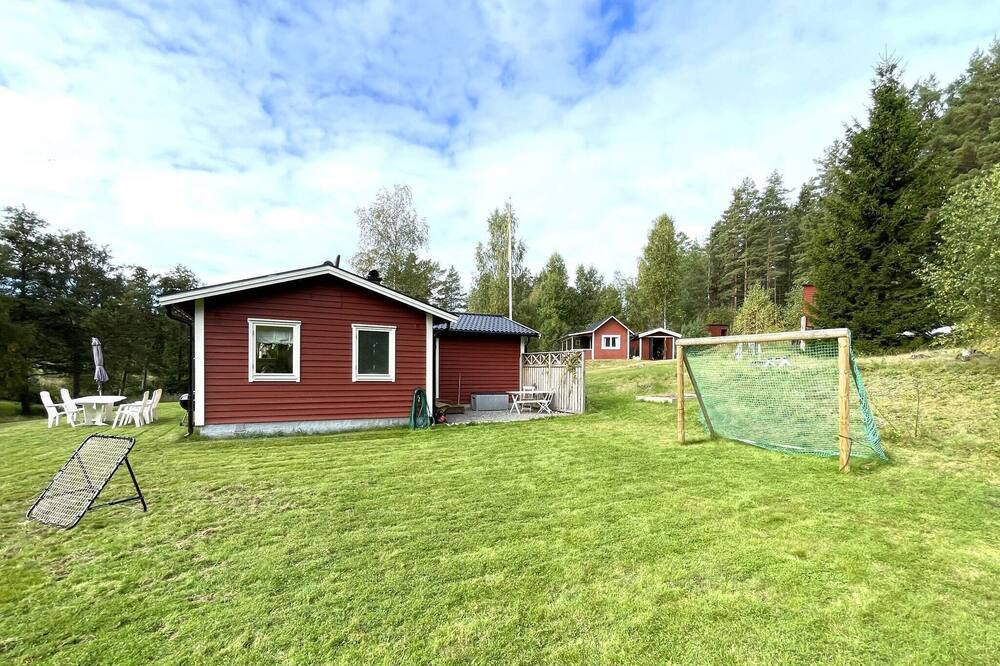 Photo of Outdoor in Stavsjo