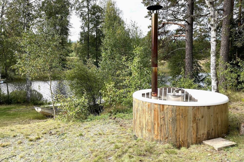 Photo of Outdoor in Stavsjo