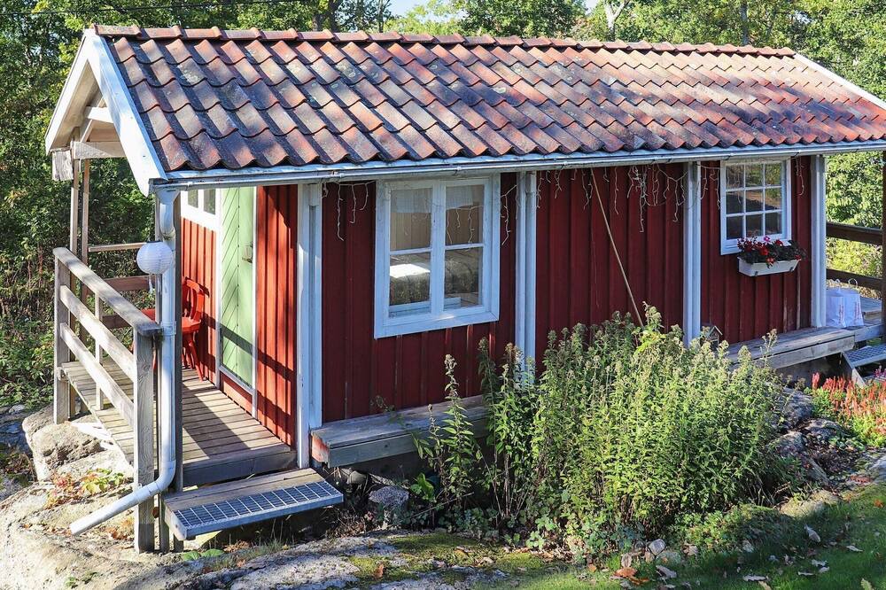 Photo of Outdoor in Varberg Municipality
