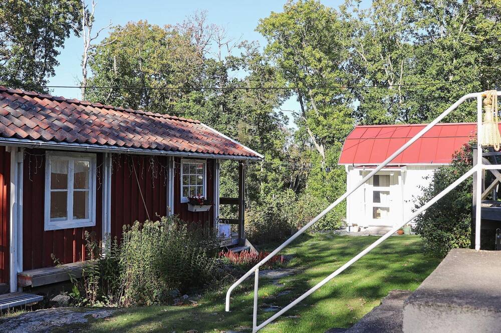 Photo of Outdoor in Varberg Municipality