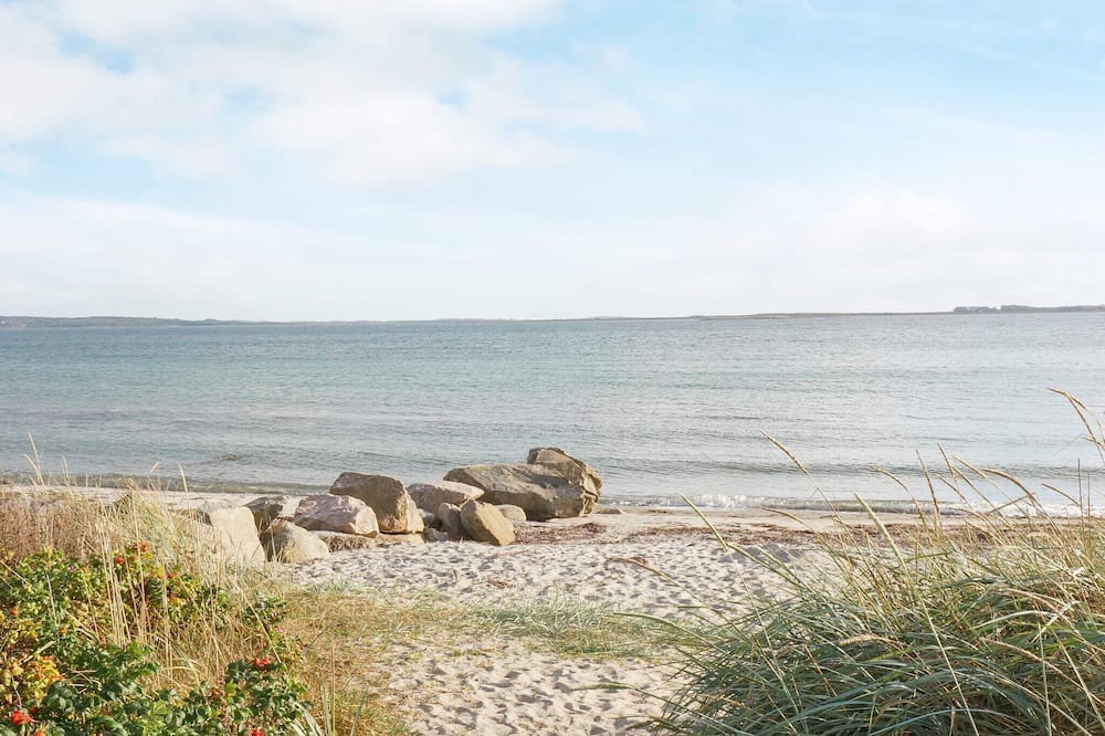 Photo of Others in Varberg Municipality
