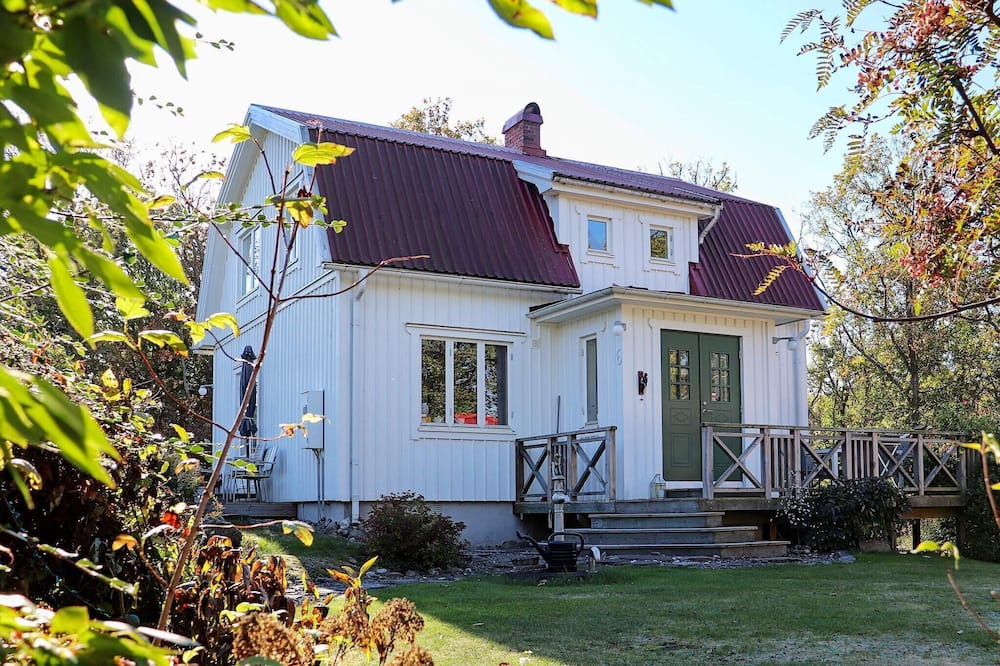 Photo of Outdoor in Varberg Municipality