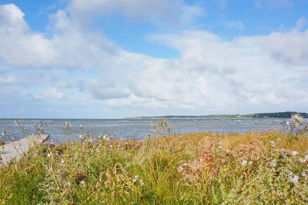 Photo of Others in Varberg Municipality