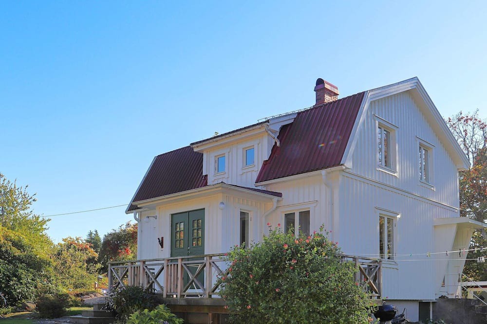Photo of Outdoor in Varberg Municipality