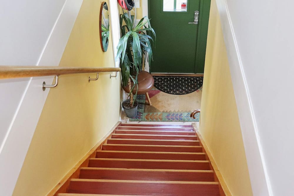 Photo of Others in Varberg Municipality