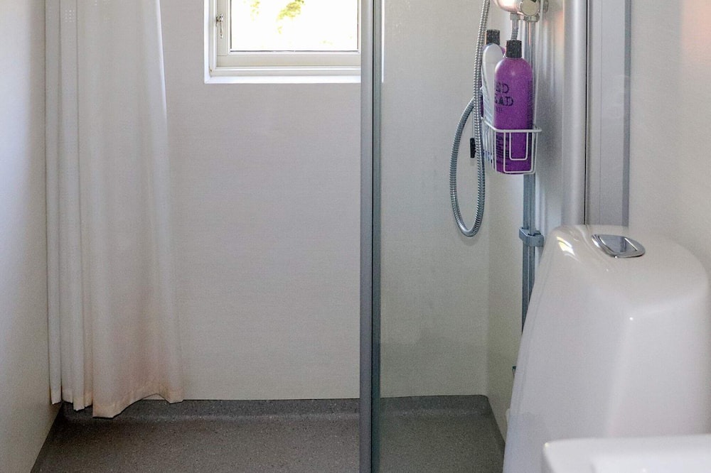 Photo of Others in Varberg Municipality