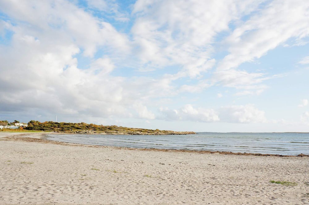 Photo of Others in Varberg Municipality