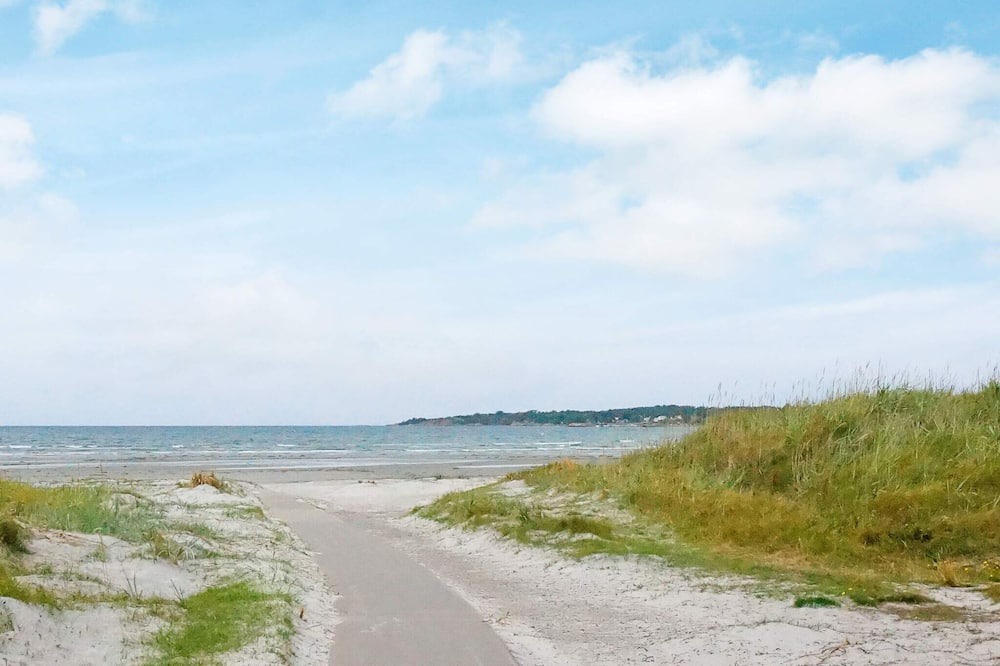 Photo of Others in Varberg Municipality