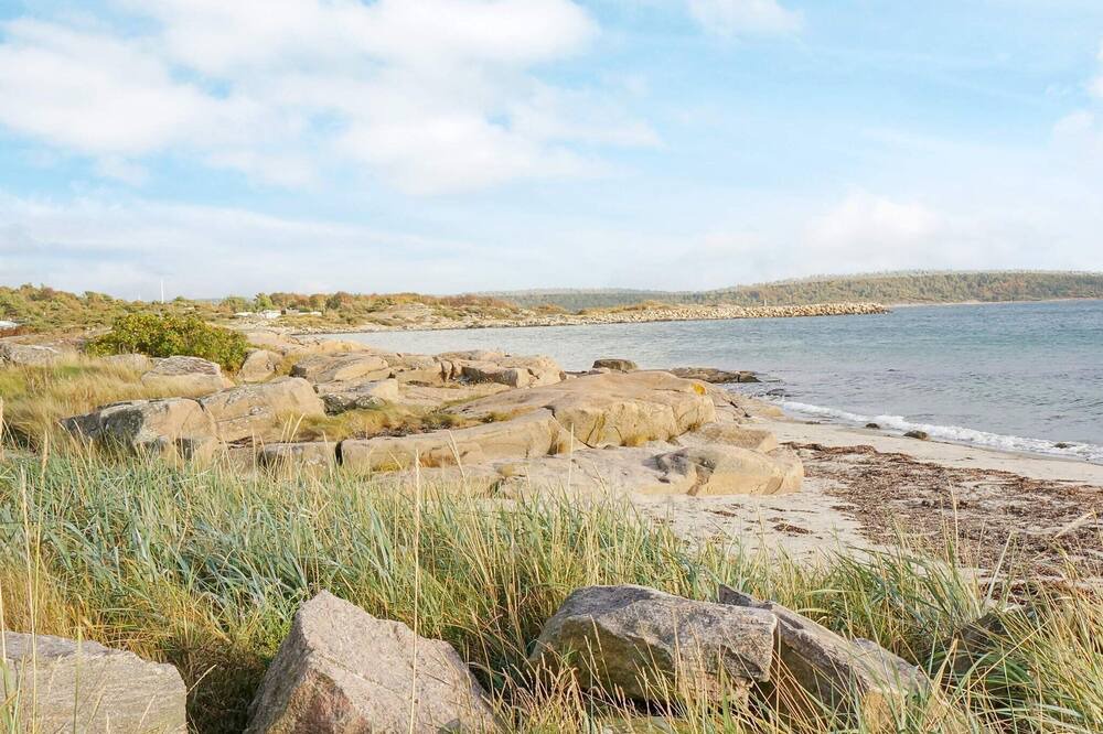Photo of Others in Varberg Municipality