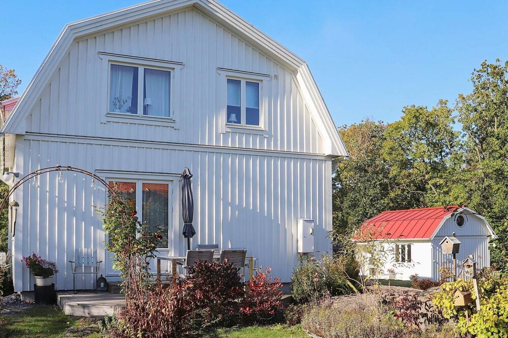 Photo of Outdoor in Varberg Municipality