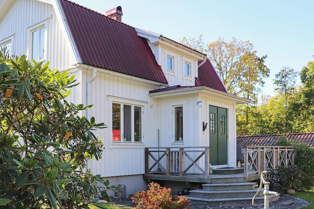 Photo of Outdoor in Varberg Municipality
