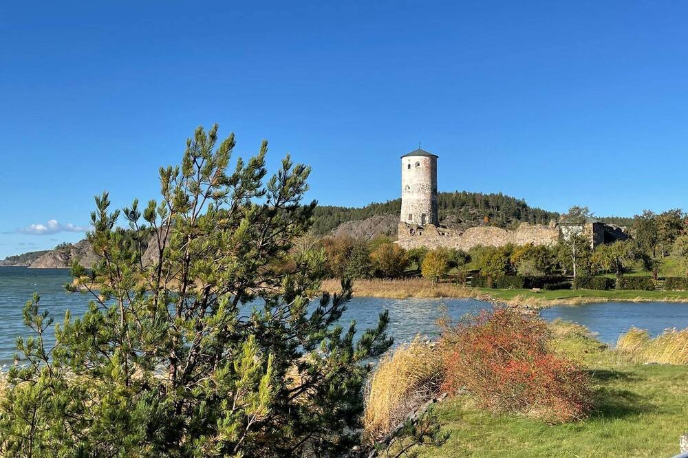 Photo of Others in Stegeborg