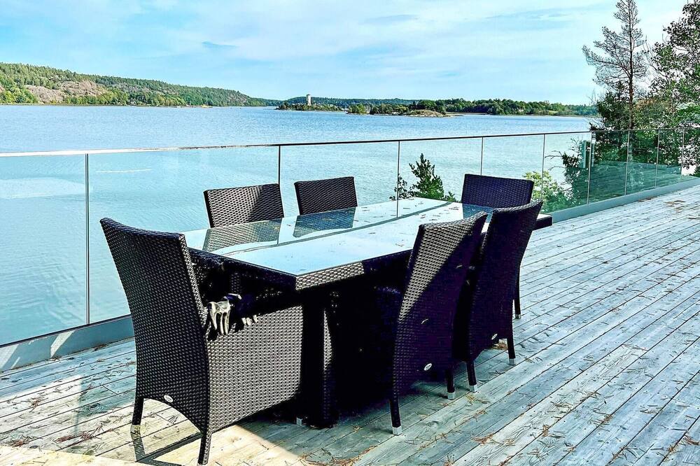 Photo of Outdoor in Stegeborg