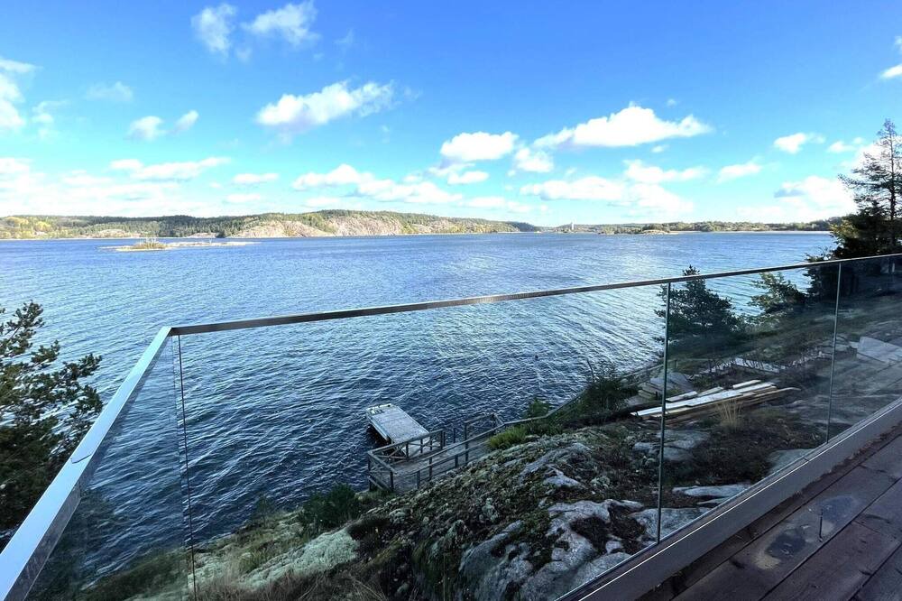 Photo of Outdoor in Stegeborg