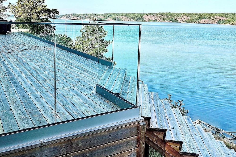 Photo of Outdoor in Stegeborg