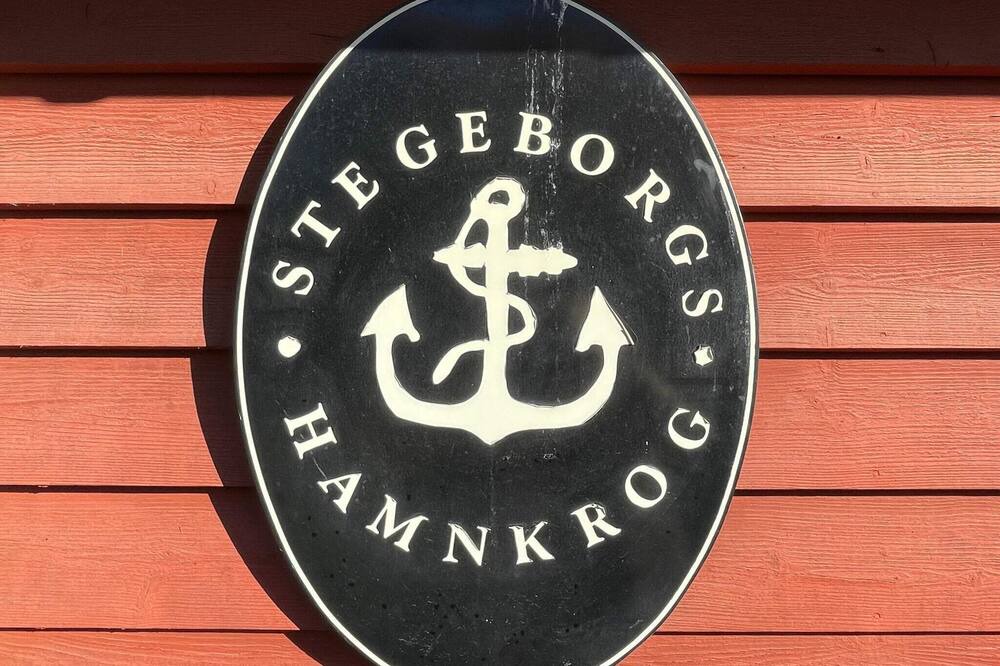 Photo of Others in Stegeborg