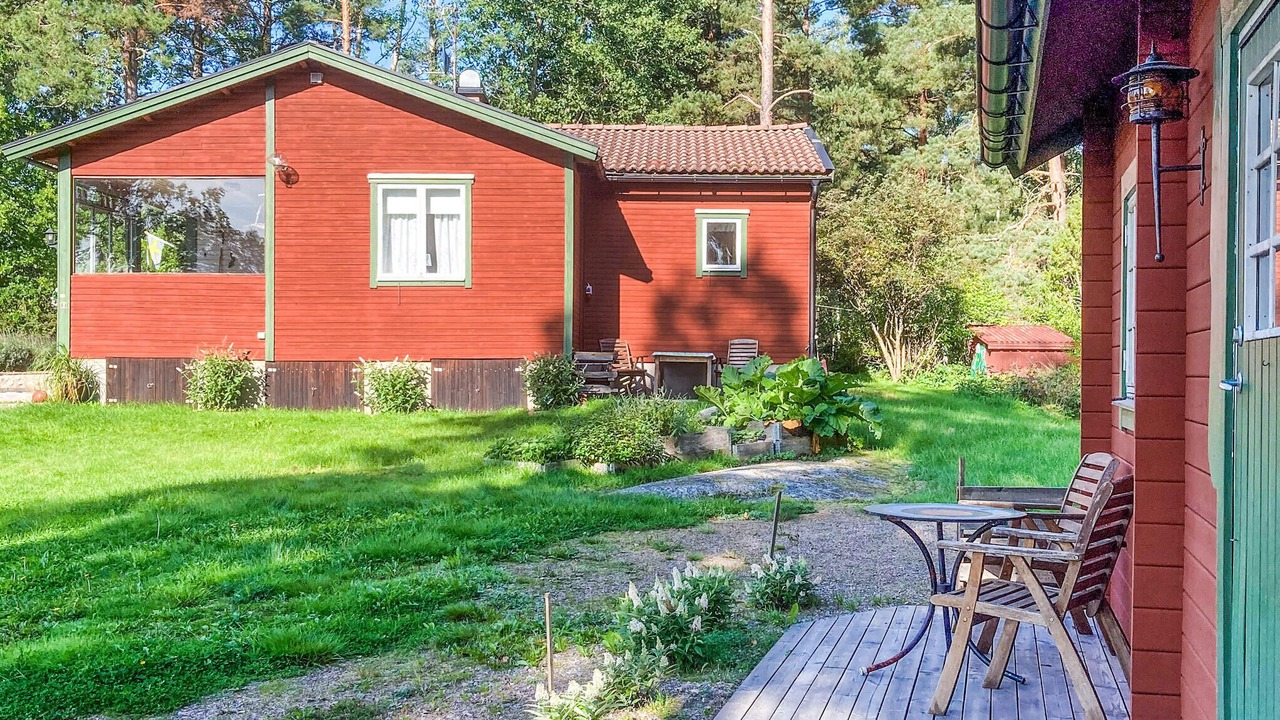 Photo of Outdoor in Vrena
