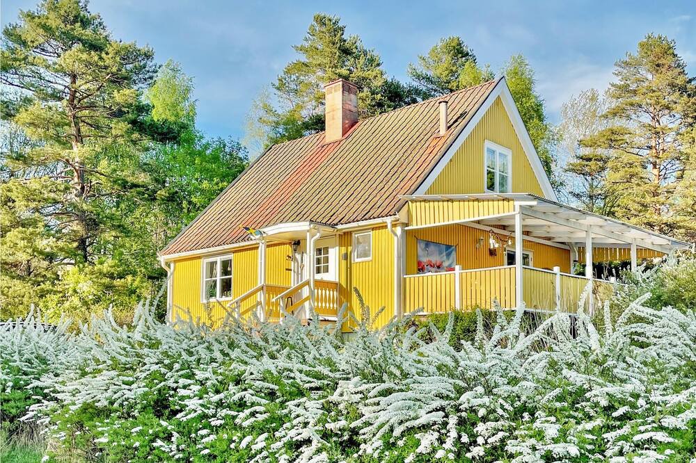 Photo of Outdoor in Nordmark