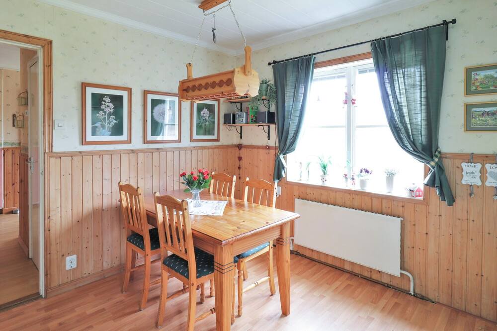 Photo of Others in Nordmark