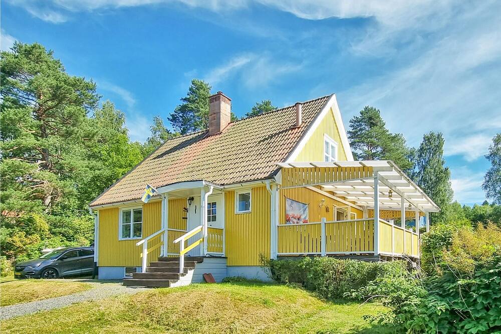 Photo of Outdoor in Nordmark