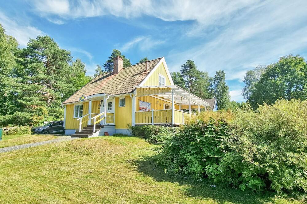 Photo of Others in Nordmark
