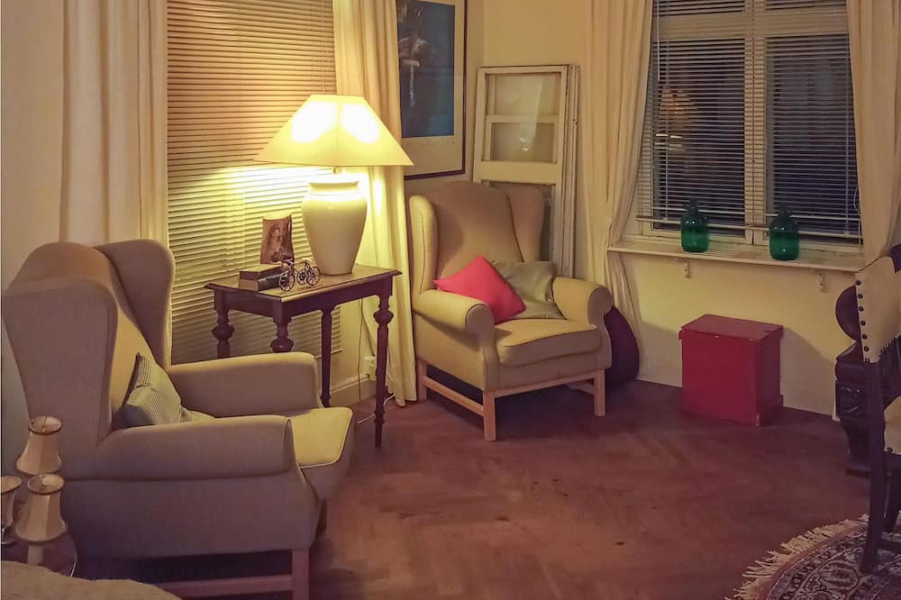 Photo of Bedroom in Uppvidinge Municipality