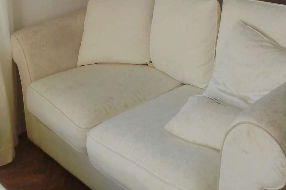 Photo of Bedroom in Uppvidinge Municipality
