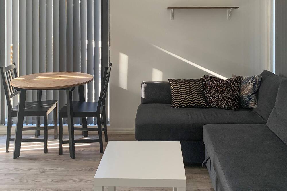Photo of Bedroom in Molndal Municipality